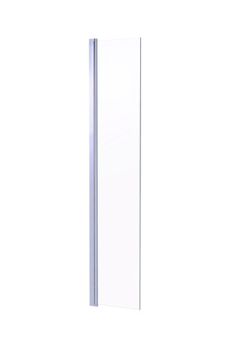 Retour Pivotant 40 cm - Elmer